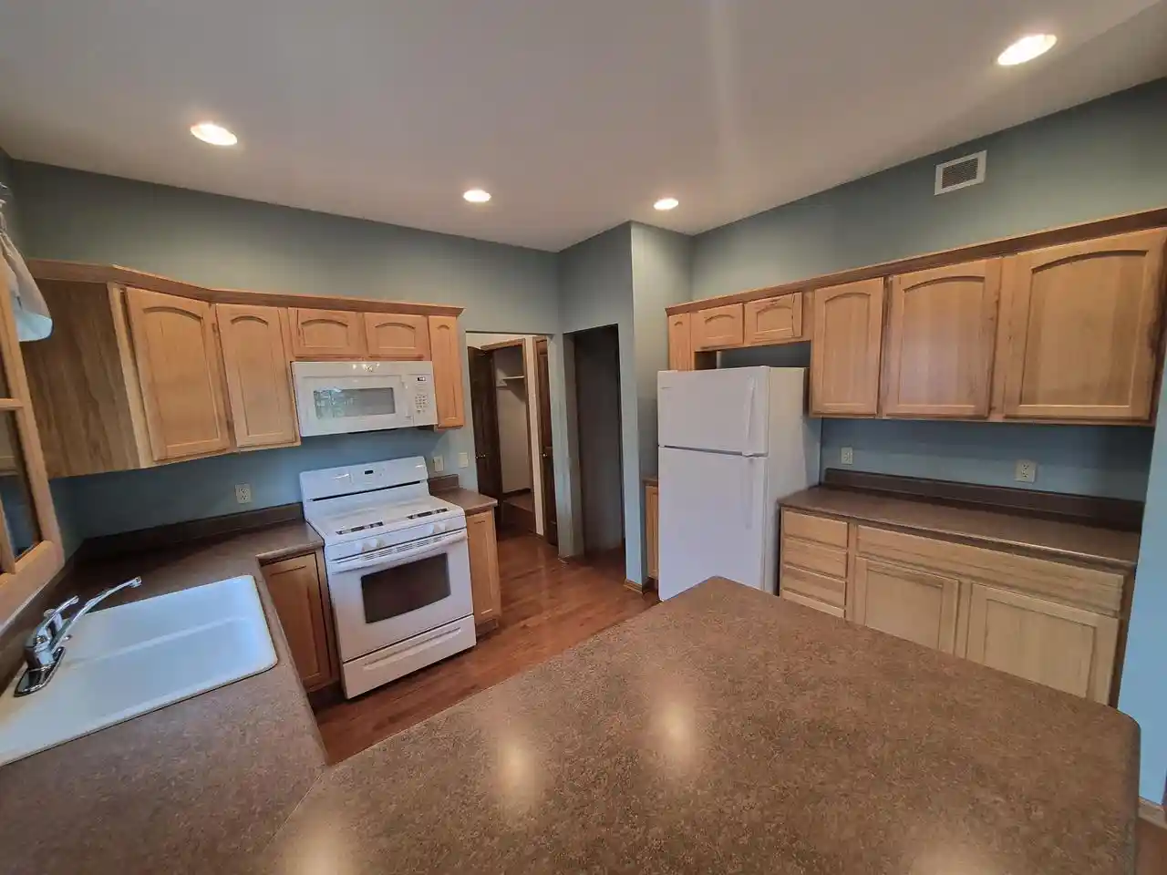 5th image of 4152 Hawkridge Dr Dr, Janesville, WI 53546 | MLS# 2028876