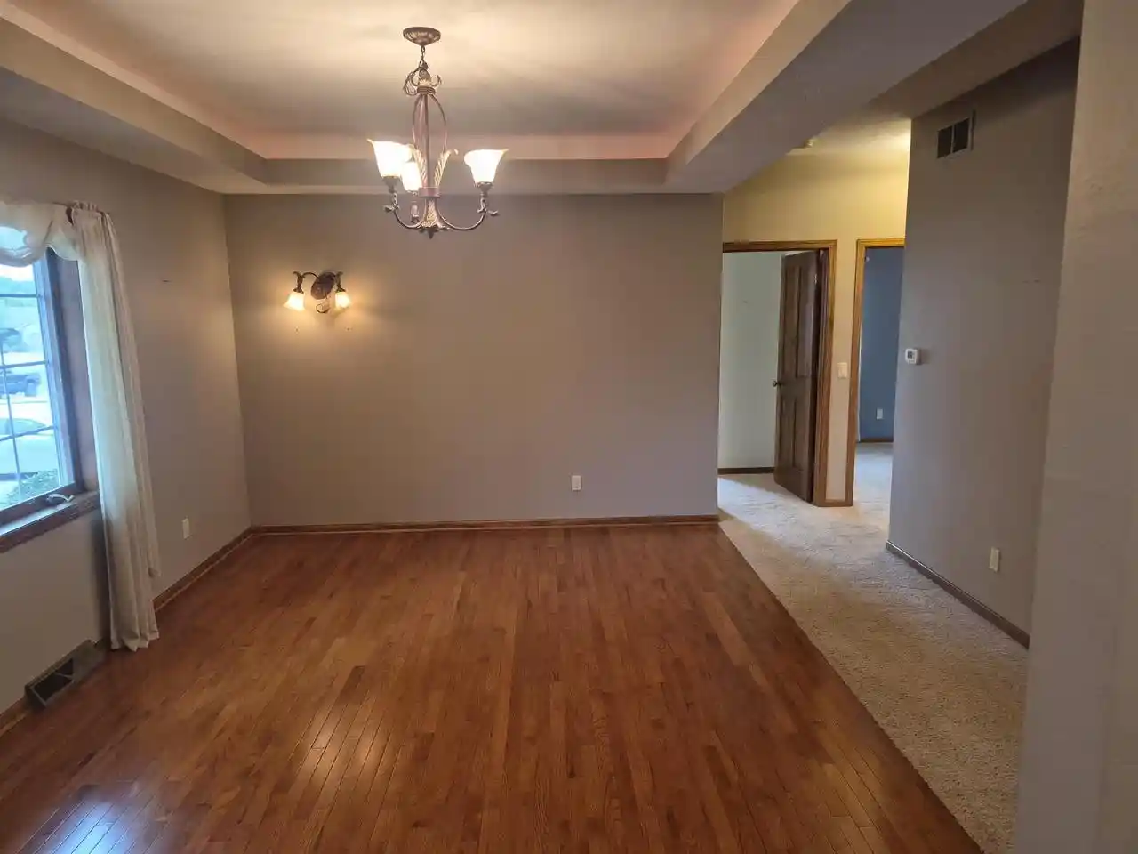 53rd image of 4152 Hawkridge Dr Dr, Janesville, WI 53546 | MLS# 2028876