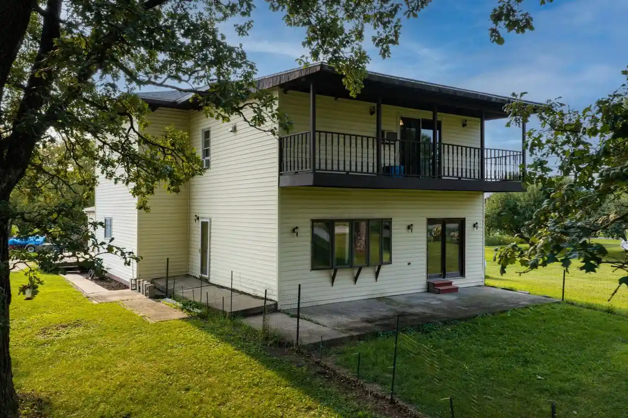1st image of 13423 County Hwy B, Sparta, WI 54656 | MLS# 1973352