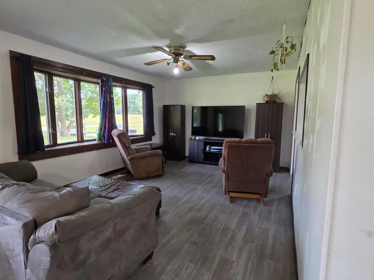 2nd image of 13423 County Hwy B, Sparta, WI 54656 | MLS# 1973352