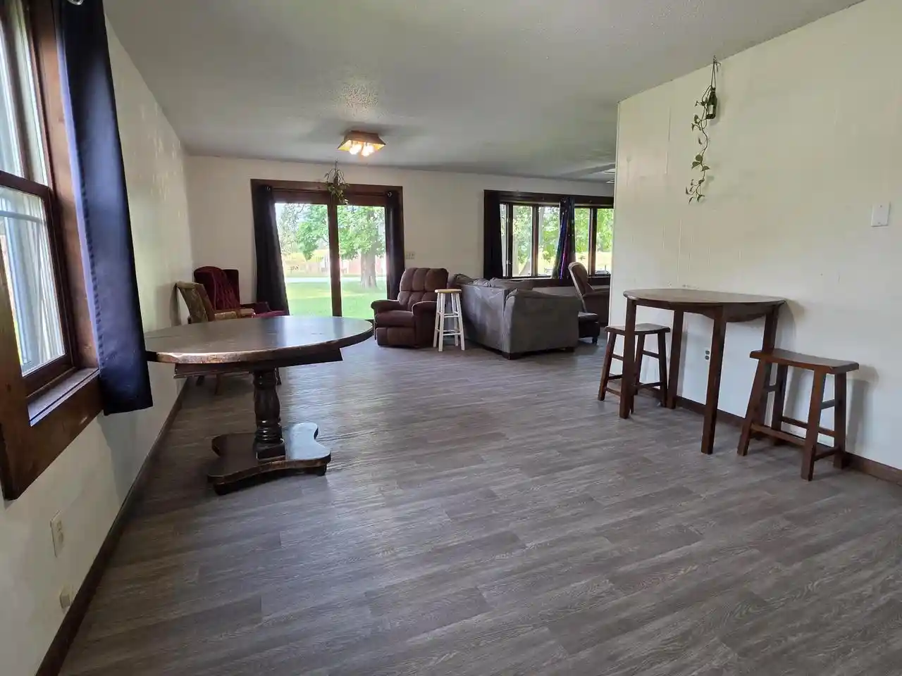 3rd image of 13423 County Hwy B, Sparta, WI 54656 | MLS# 1973352