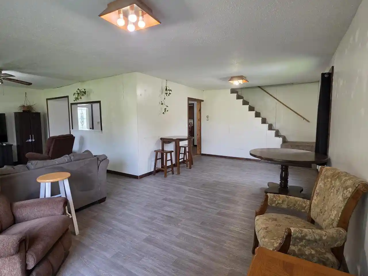 4th image of 13423 County Hwy B, Sparta, WI 54656 | MLS# 1973352