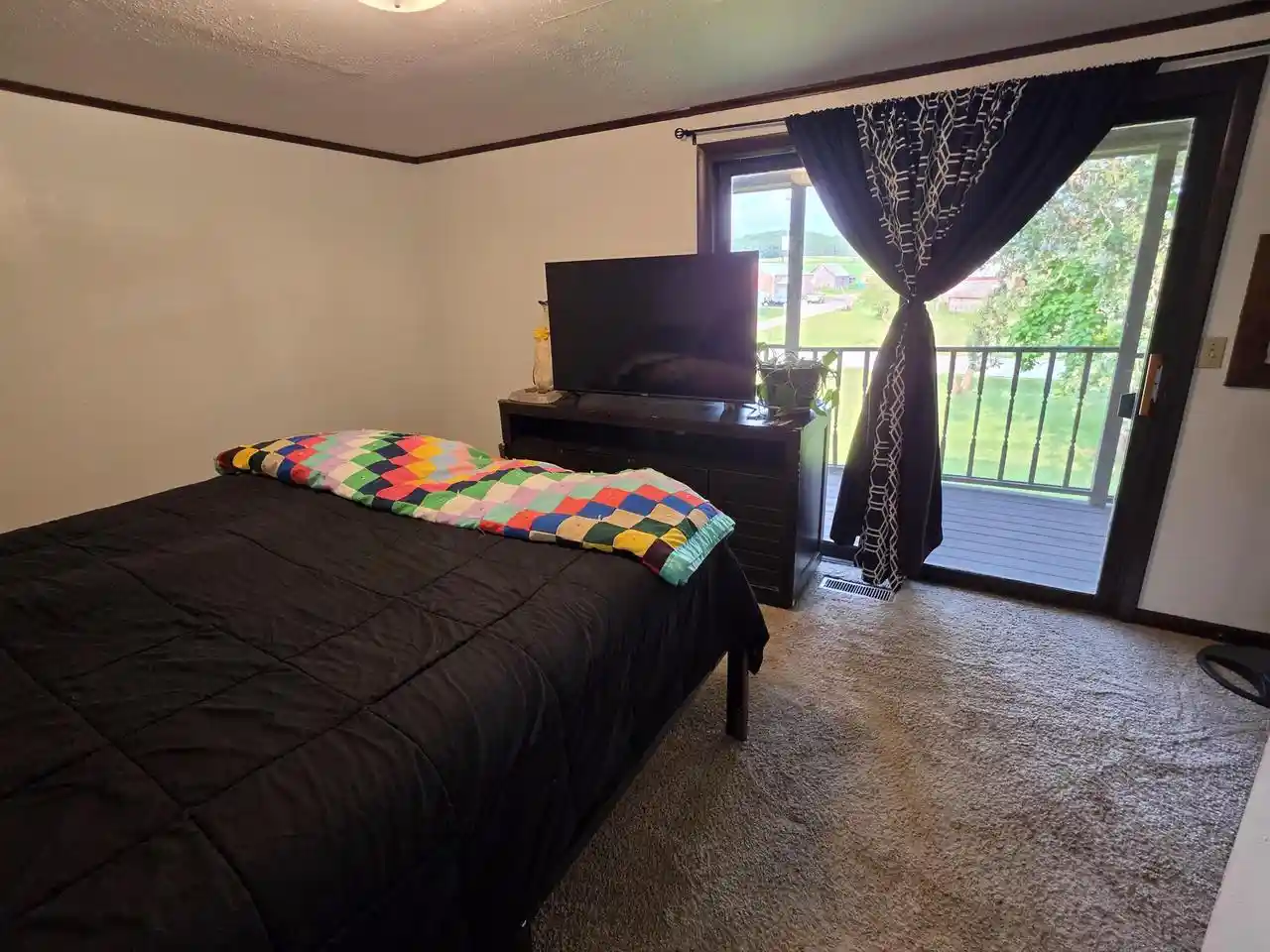 5th image of 13423 County Hwy B, Sparta, WI 54656 | MLS# 1973352