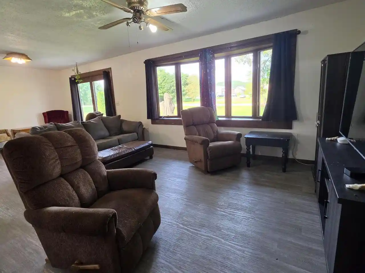50th image of 13423 County Hwy B, Sparta, WI 54656 | MLS# 1973352