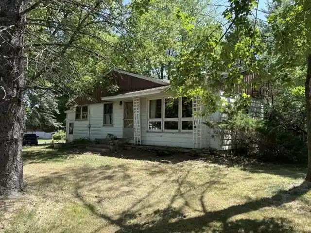 1st image of N4890 N Schwalla Dr Dr, Porterfield, WI 54159 | MLS# 1973353
