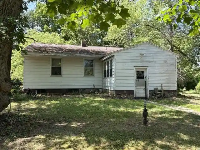 4th image of N4890 N Schwalla Dr Dr, Porterfield, WI 54159 | MLS# 1973353