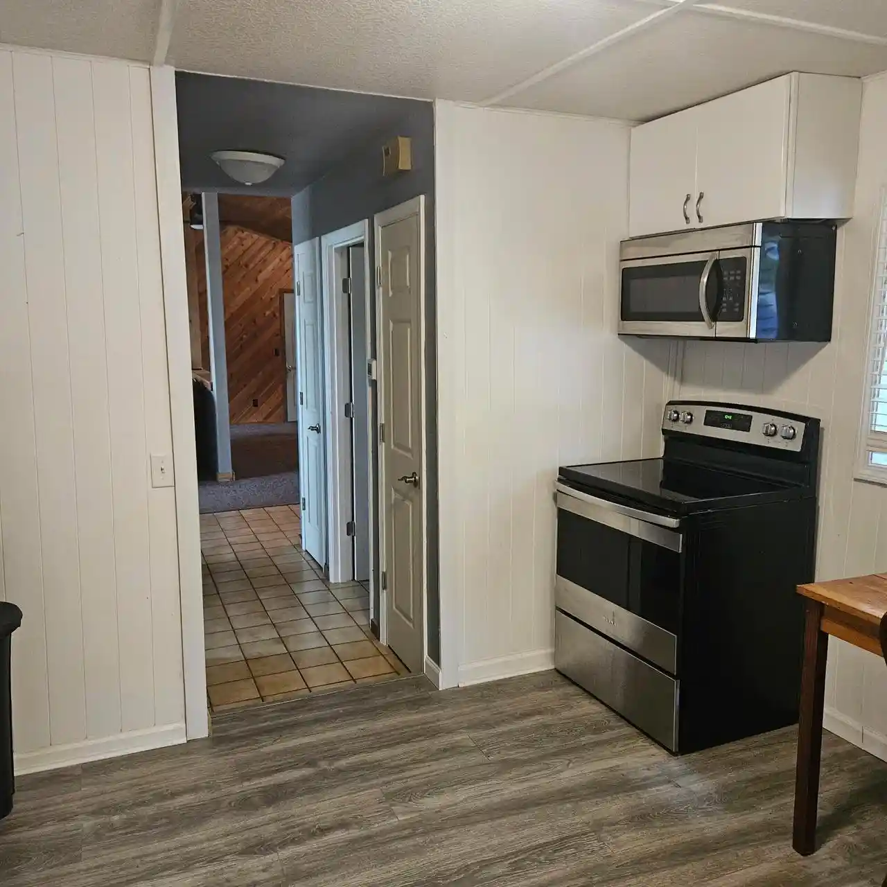 2nd image of W5821 Lake Street Street, Packwaukee, WI 53953 | MLS# 2028877