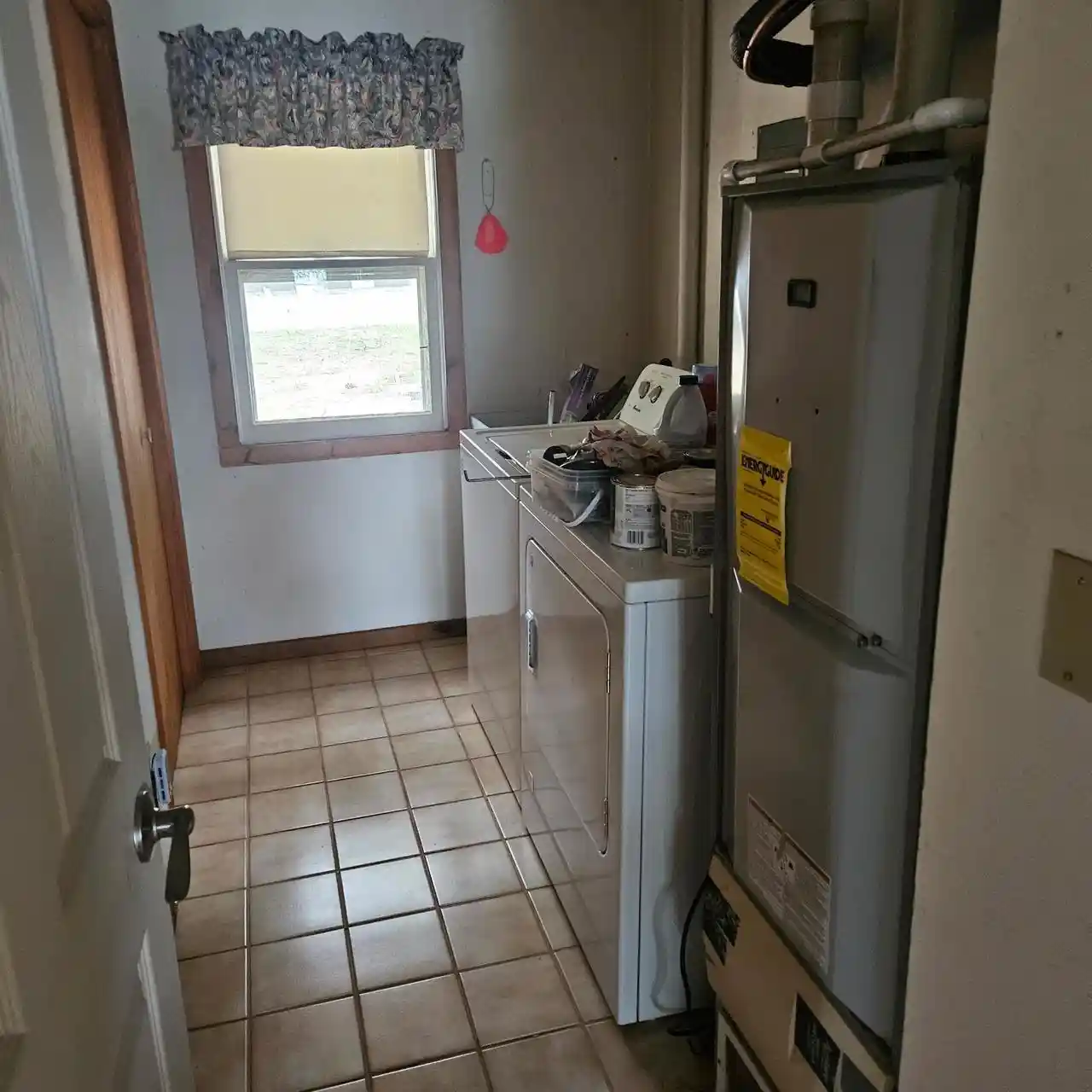 3rd image of W5821 Lake Street Street, Packwaukee, WI 53953 | MLS# 2028877
