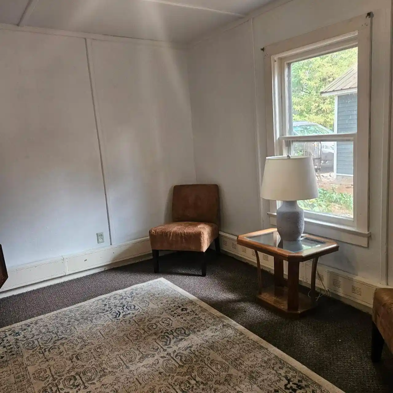 4th image of W5821 Lake Street Street, Packwaukee, WI 53953 | MLS# 2028877