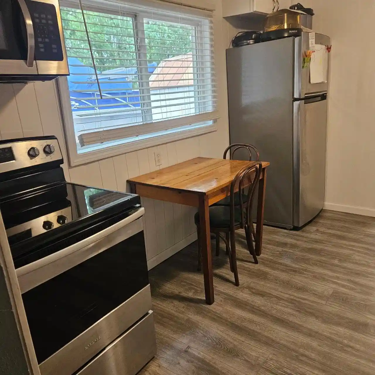 25th image of W5821 Lake Street Street, Packwaukee, WI 53953 | MLS# 2028877
