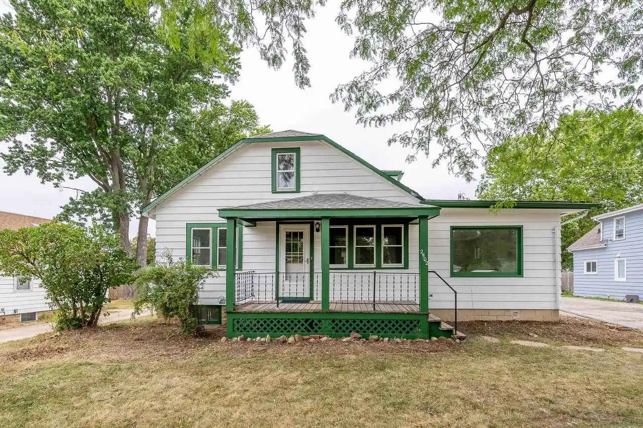 Single family home for sale at 2502 W Kimberly Avenue Avenue, Milwaukee, WI 53221 | MLS# 1973355