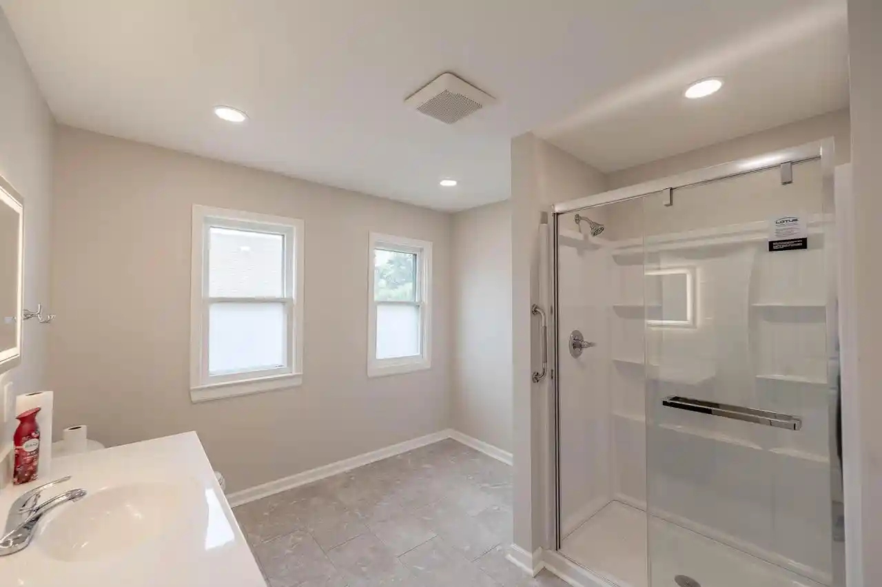 Photo 2 of Single family home for sale at 2502 W Kimberly Avenue Avenue, Milwaukee, WI 53221 | MLS# 1973355 | Listing updated on 2026-09-09