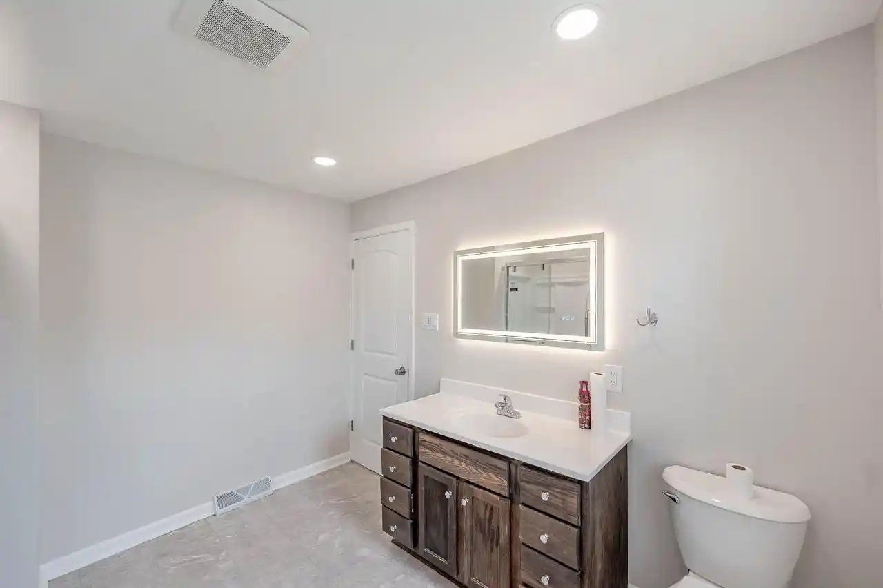 Photo 3 of Single family home for sale at 2502 W Kimberly Avenue Avenue, Milwaukee, WI 53221 | MLS# 1973355 | Listing updated on 2026-09-09