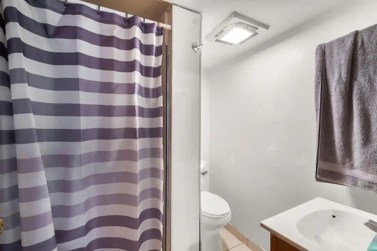 Photo 1 of Single family home for sale at 10340 W Rogers Street Street, Milwaukee, WI 53227 | MLS# 1973356 | Listing updated on 2026-09-11