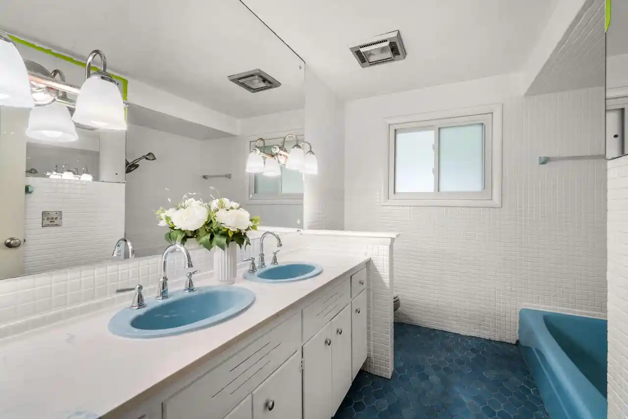 Photo 2 of Single family home for sale at 10340 W Rogers Street Street, Milwaukee, WI 53227 | MLS# 1973356 | Listing updated on 2026-09-11