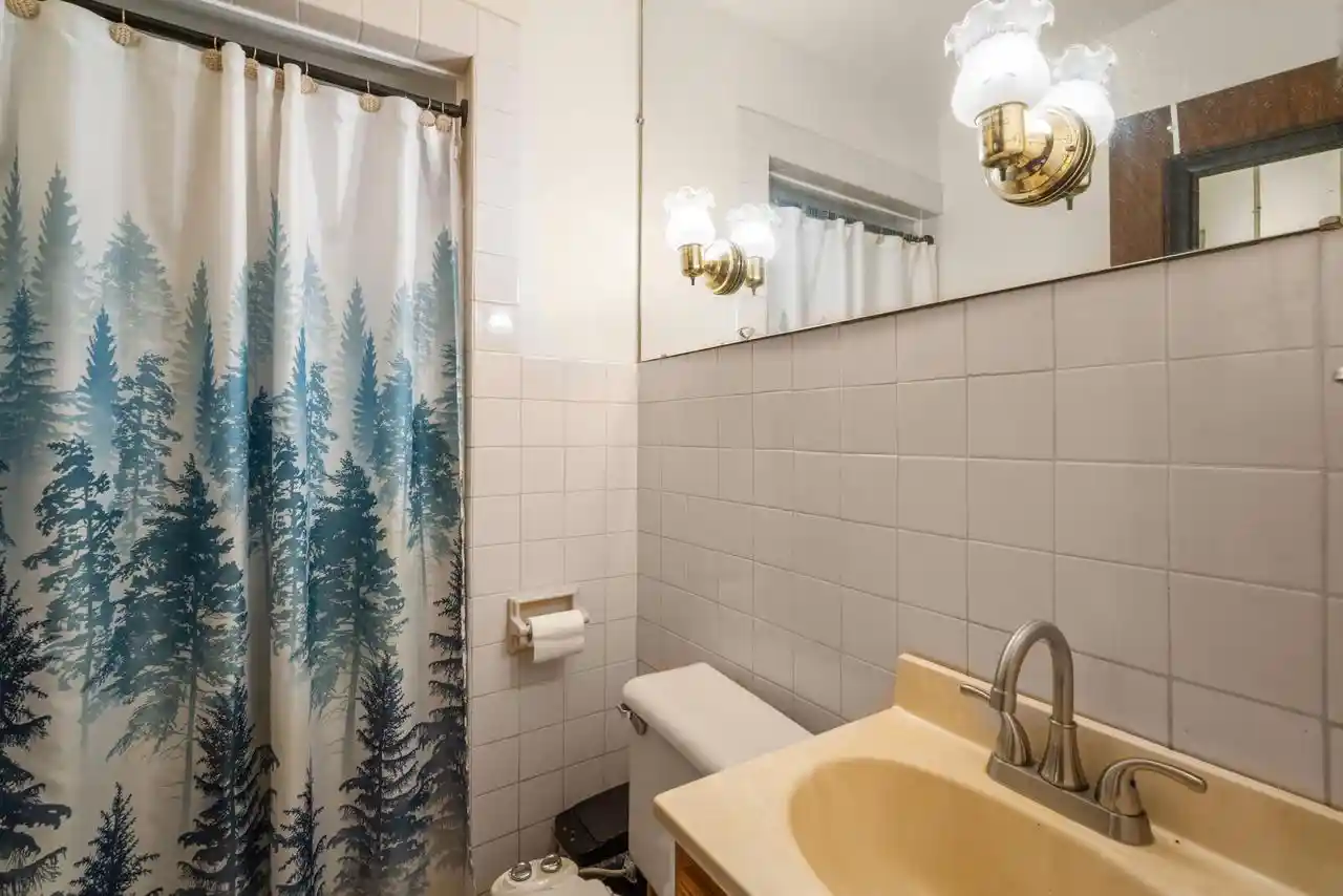 Photo 3 of Single family home for sale at 10340 W Rogers Street Street, Milwaukee, WI 53227 | MLS# 1973356 | Listing updated on 2026-09-11