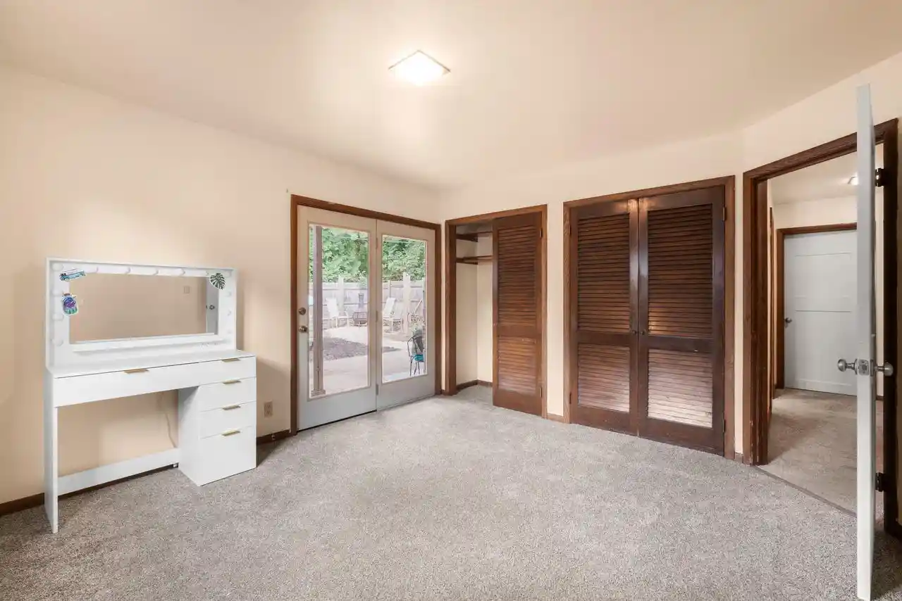 Photo 4 of Single family home for sale at 10340 W Rogers Street Street, Milwaukee, WI 53227 | MLS# 1973356 | Listing updated on 2026-09-11