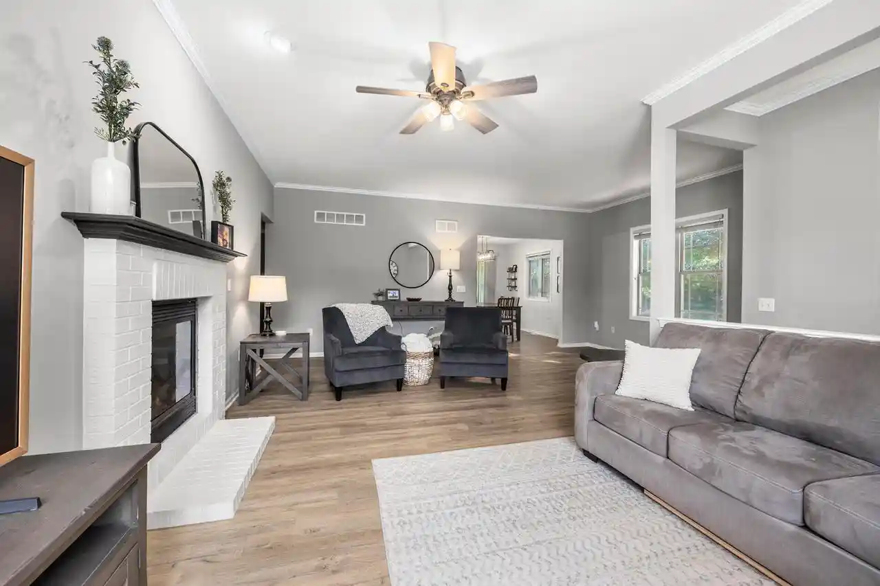 1st image of 1330 Oak Tree Court Court, Slinger, WI 53086 | MLS# 1973360