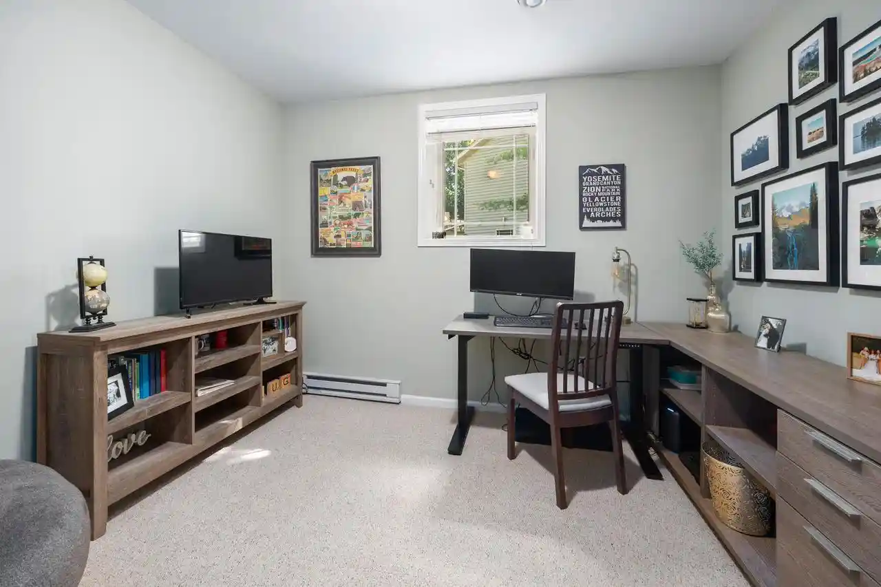 51st image of 1330 Oak Tree Court Court, Slinger, WI 53086 | MLS# 1973360
