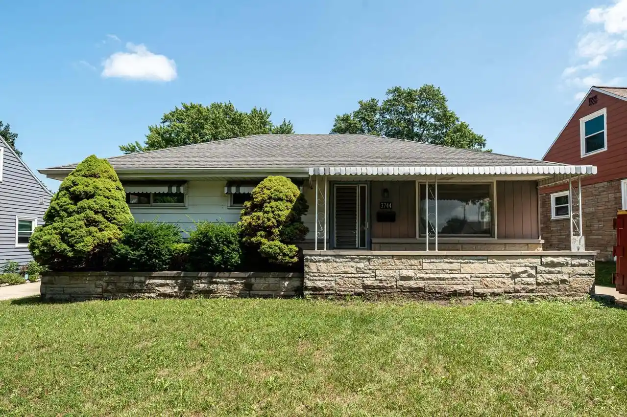 1st image of 3744 S 48th Street Street, Milwaukee, WI 53220 | MLS# 1973359