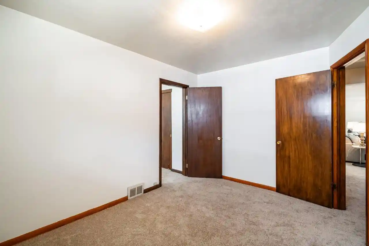2nd image of 3744 S 48th Street Street, Milwaukee, WI 53220 | MLS# 1973359