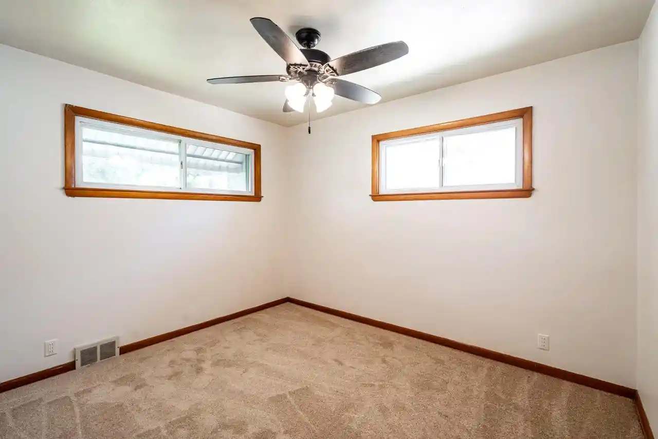 3rd image of 3744 S 48Th Street Street, Milwaukee, WI 53220 | MLS# 1973359