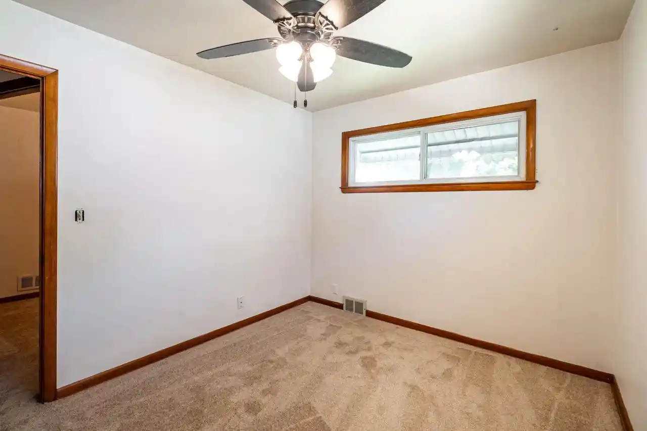 4th image of 3744 S 48Th Street Street, Milwaukee, WI 53220 | MLS# 1973359