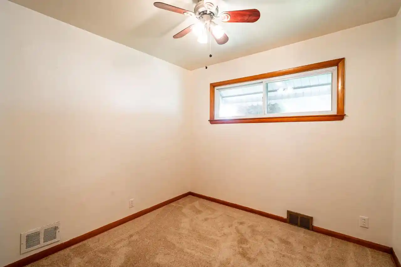 5th image of 3744 S 48Th Street Street, Milwaukee, WI 53220 | MLS# 1973359