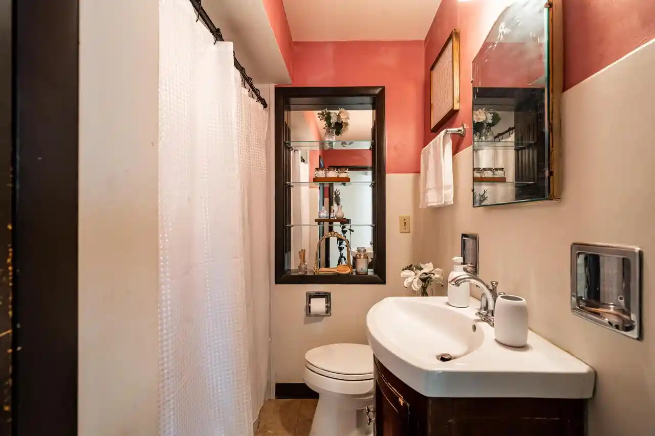 15th image of 3744 S 48th Street Street, Milwaukee, WI 53220 | MLS# 1973359