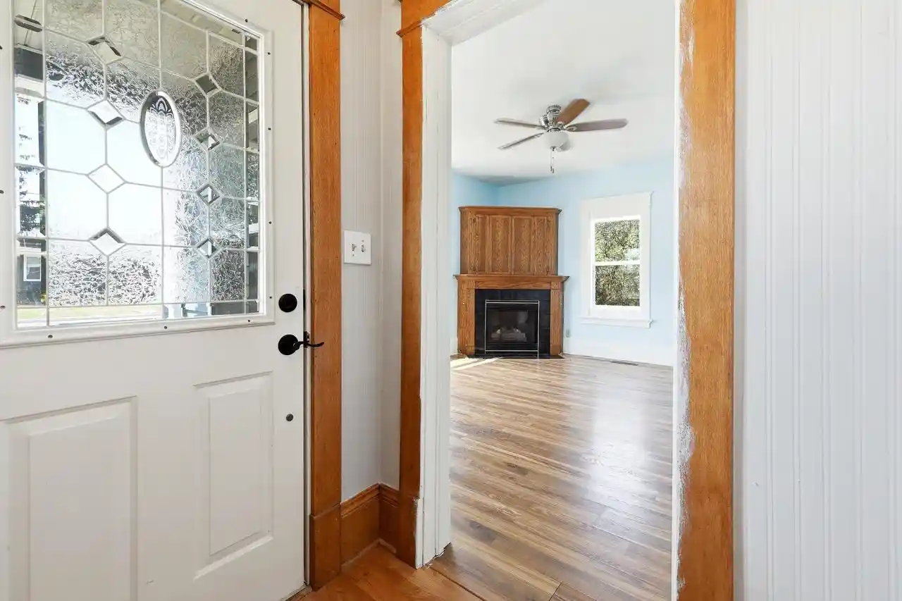 2nd image of 431 9th Street South, Wisconsin Rapids, WI 54494 | MLS# 22603537