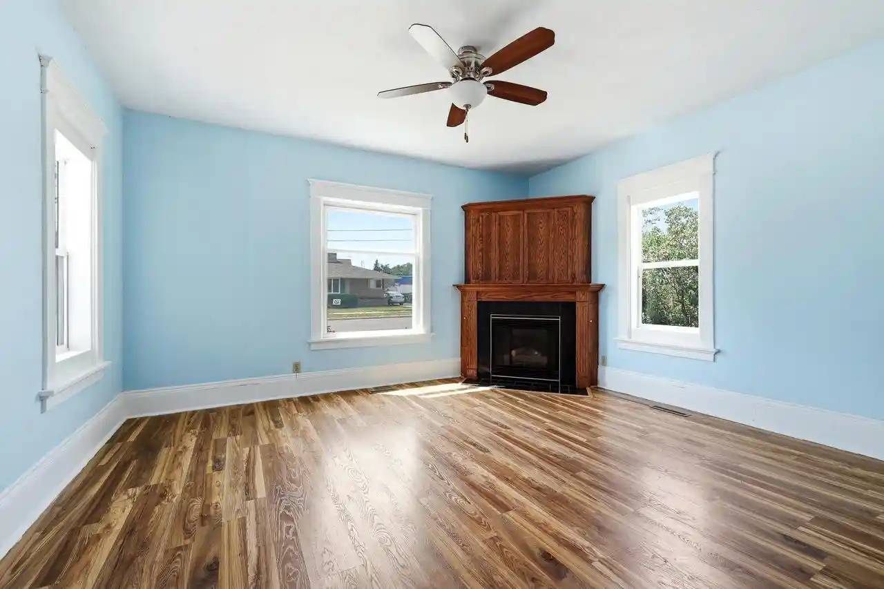 3rd image of 431 9Th Street South, Wisconsin Rapids, WI 54494 | MLS# 22603537
