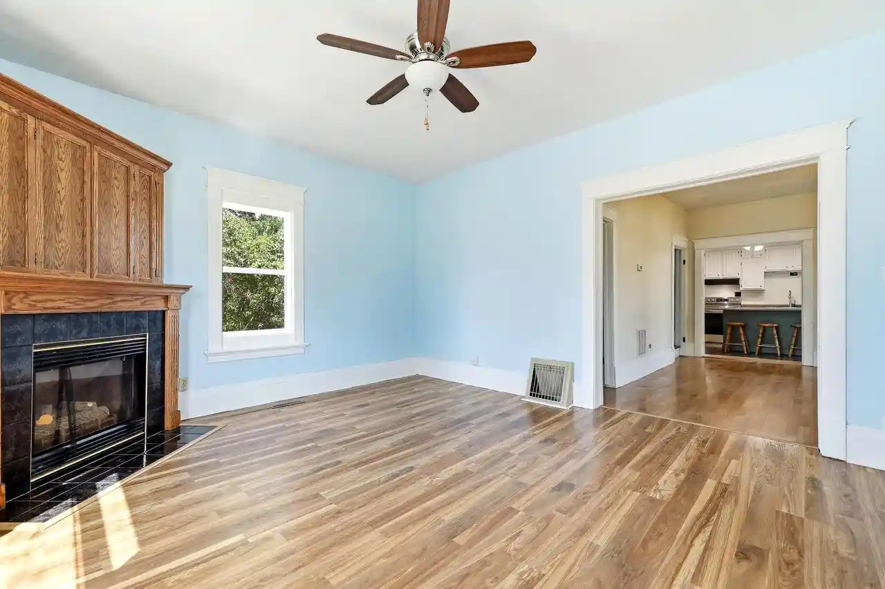4th image of 431 9Th Street South, Wisconsin Rapids, WI 54494 | MLS# 22603537