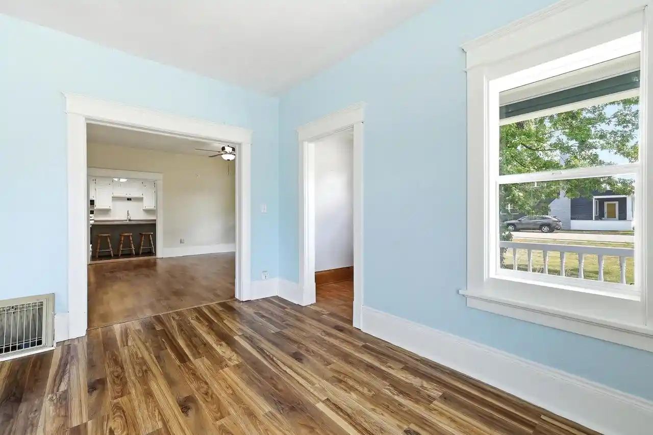 5th image of 431 9Th Street South, Wisconsin Rapids, WI 54494 | MLS# 22603537