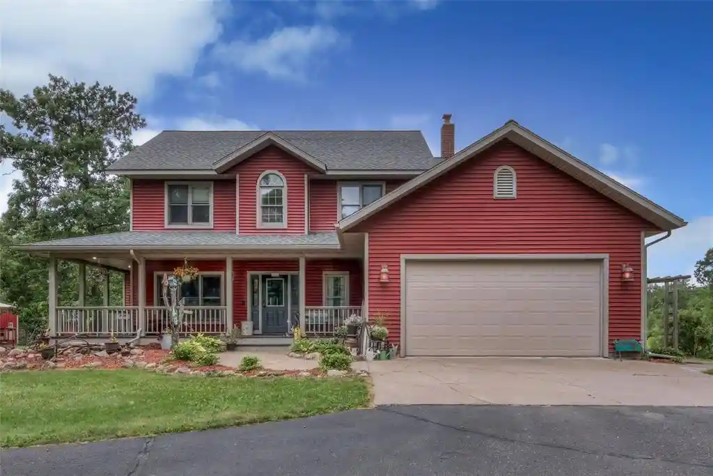 1st image of 4825 Taylor Road Road, Ladysmith, WI 54848 | MLS# 1603595
