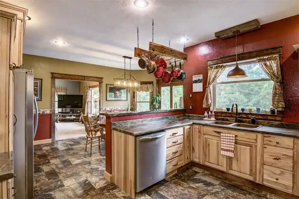 2nd image of 4825 Taylor Road Road, Ladysmith, WI 54848 | MLS# 1603595