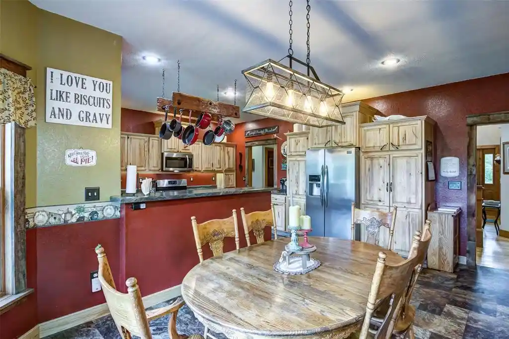 3rd image of 4825 Taylor Road Road, Ladysmith, WI 54848 | MLS# 1603595