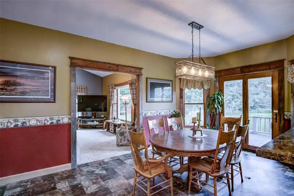 4th image of 4825 Taylor Road Road, Ladysmith, WI 54848 | MLS# 1603595