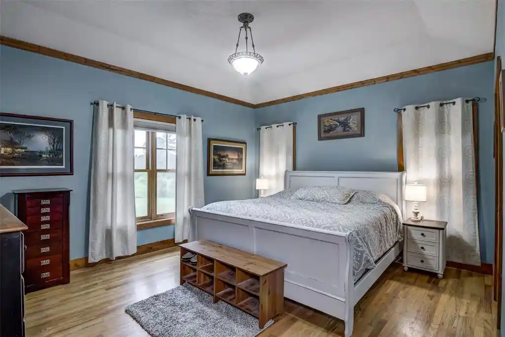 5th image of 4825 Taylor Road Road, Ladysmith, WI 54848 | MLS# 1603595