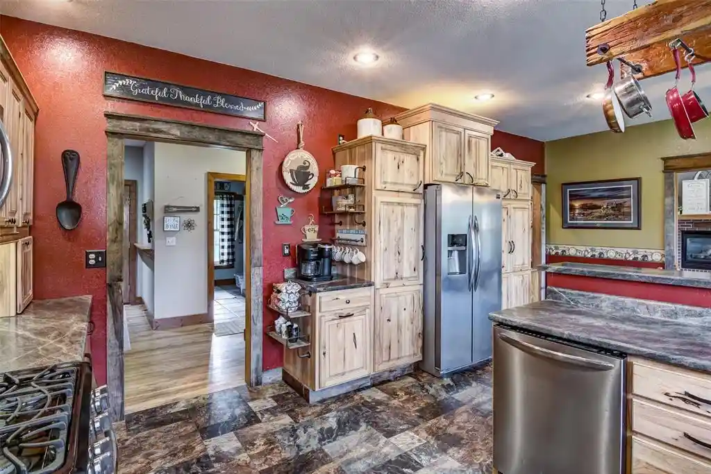 60th image of 4825 Taylor Road Road, Ladysmith, WI 54848 | MLS# 1603595