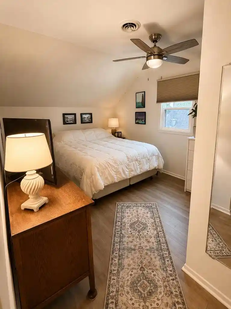 Photo 2 of Single family home for sale at W988 Shorewood Dr Dr, East Troy, WI 53120 | MLS# 1973361 | Listing updated on 2026-08-30