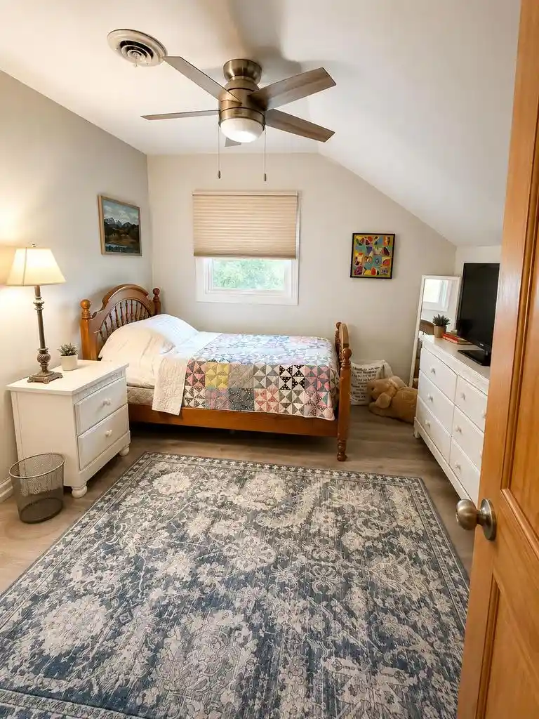 Photo 3 of Single family home for sale at W988 Shorewood Dr Dr, East Troy, WI 53120 | MLS# 1973361 | Listing updated on 2026-08-30