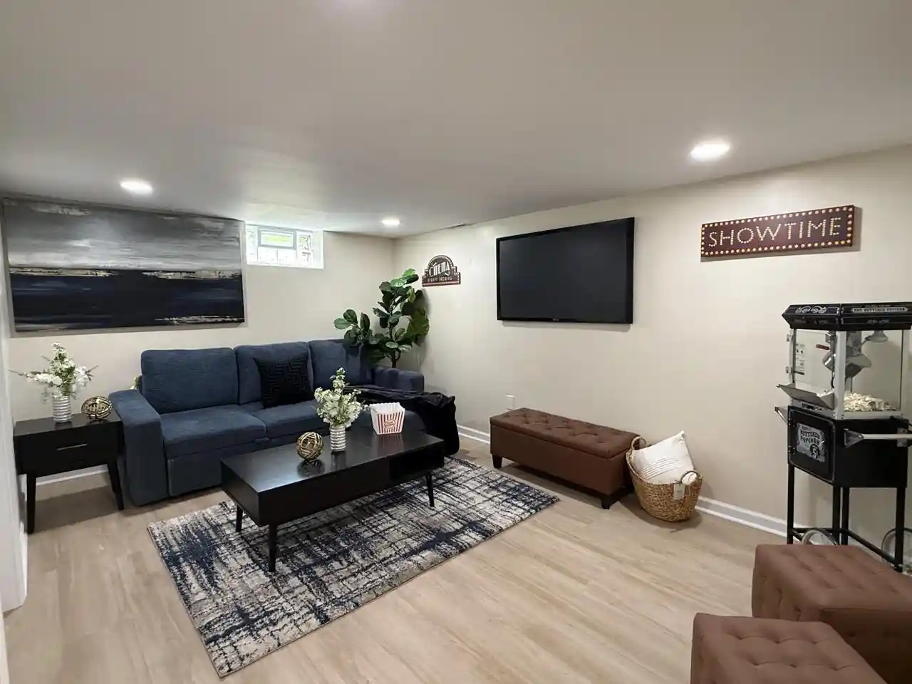 Photo 2 of Single family home for sale at 3805 W Kaul Avenue Avenue, Milwaukee, WI 53209 | MLS# 1973363 | Listing updated on 2026-09-04