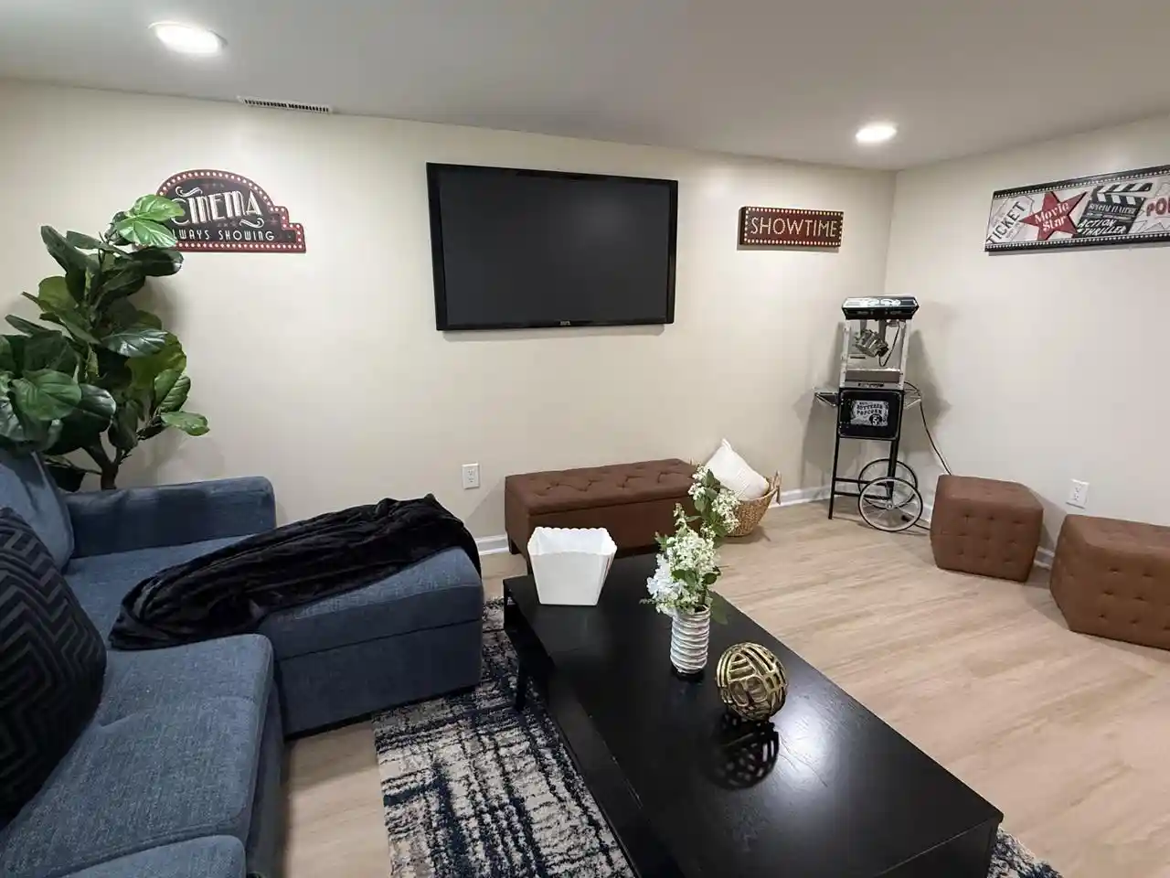 Photo 3 of Single family home for sale at 3805 W Kaul Avenue Avenue, Milwaukee, WI 53209 | MLS# 1973363 | Listing updated on 2026-09-04