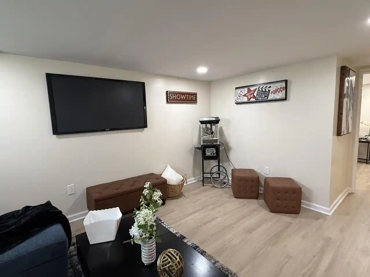 Photo 3 of Single family home for sale at 3805 W Kaul Avenue Avenue, Milwaukee, WI 53209 | MLS# 1973363 | Listing updated on 2026-09-04