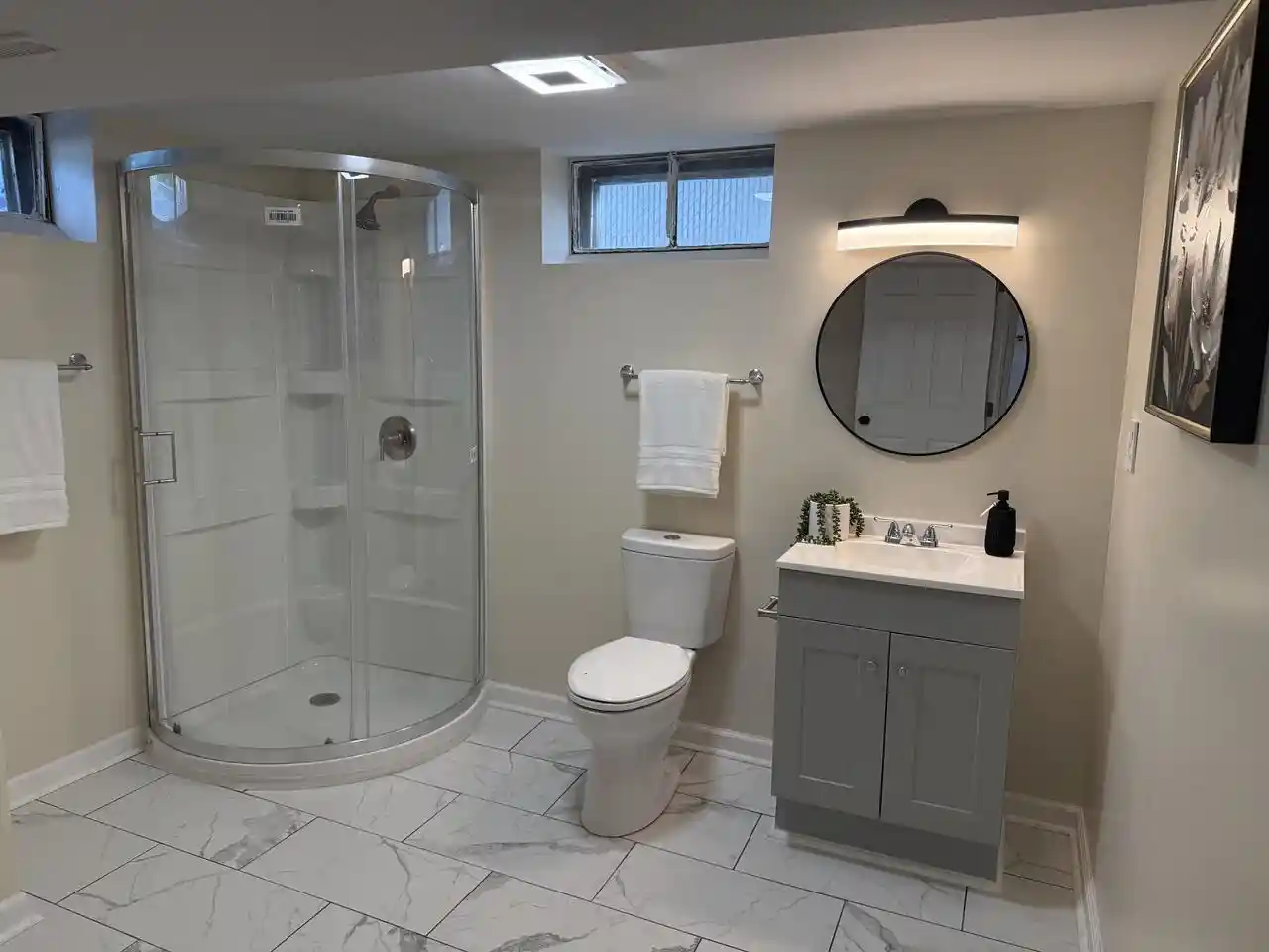 Photo 4 of Single family home for sale at 3805 W Kaul Avenue Avenue, Milwaukee, WI 53209 | MLS# 1973363 | Listing updated on 2026-09-04