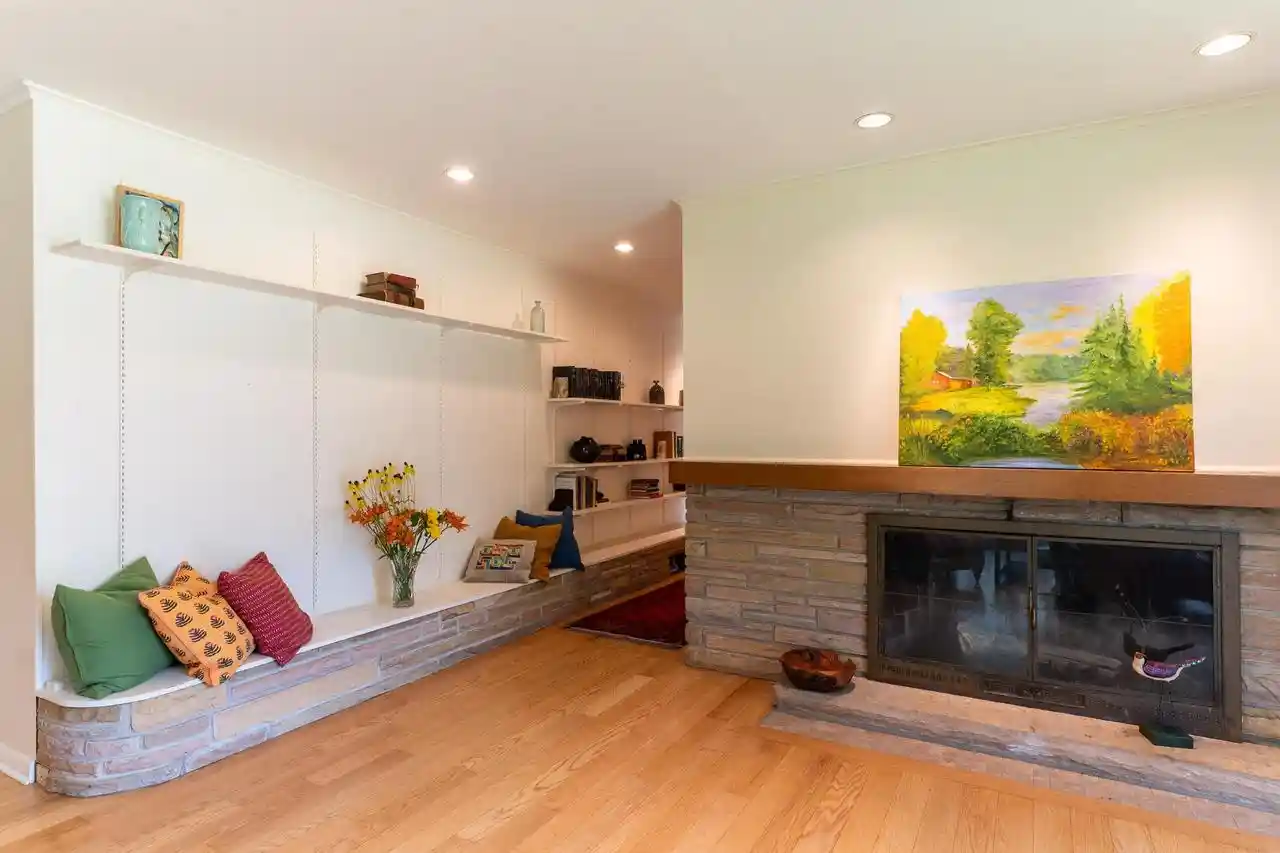 3rd image of 25 Hiawatha Circle Circle, Madison, WI 53711 | MLS# 2028880