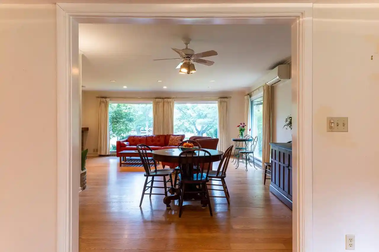 4th image of 25 Hiawatha Circle Circle, Madison, WI 53711 | MLS# 2028880