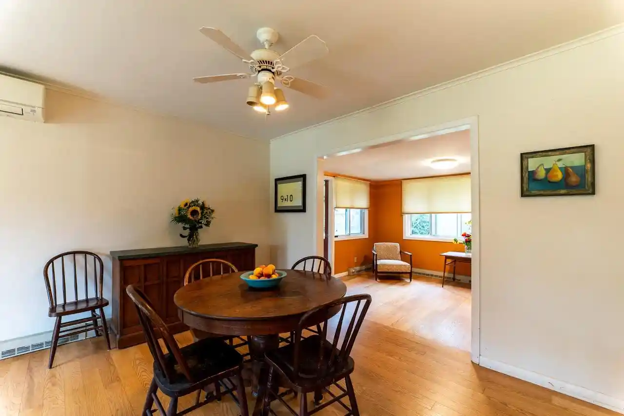 5th image of 25 Hiawatha Circle Circle, Madison, WI 53711 | MLS# 2028880
