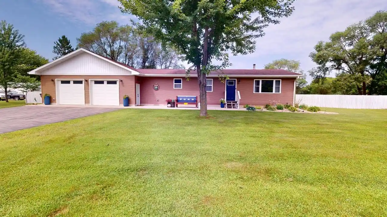 1st image of N7781 Amsterdam Prairie Road Road, Holmen, WI 54636 | MLS# 1973364