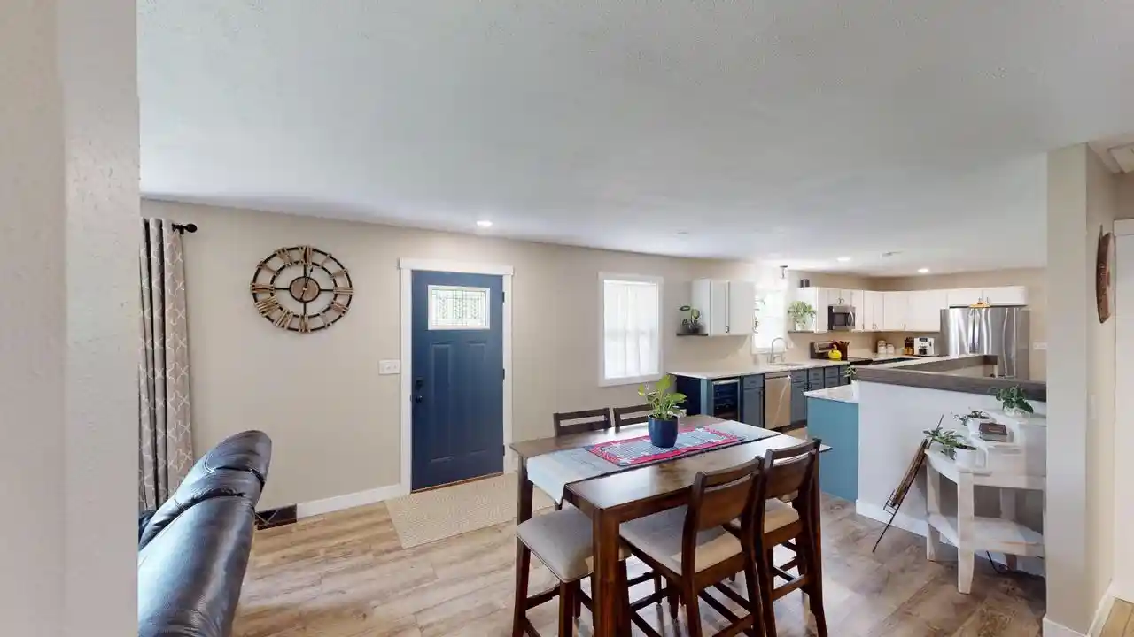 2nd image of N7781 Amsterdam Prairie Road Road, Holmen, WI 54636 | MLS# 1973364